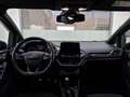 Ford Fiesta 1.0 EcoBoost ST-Line Airco ECC Navi Carplay PDC Ac Schwarz - thumbnail 3