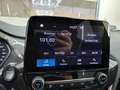 Ford Fiesta 1.0 EcoBoost ST-Line Airco ECC Navi Carplay PDC Ac Schwarz - thumbnail 12