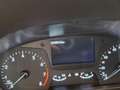 Ford Fiesta 1.0 EcoBoost ST-Line Airco ECC Navi Carplay PDC Ac Schwarz - thumbnail 4