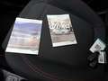 Ford Fiesta 1.0 EcoBoost ST-Line Airco ECC Navi Carplay PDC Ac Schwarz - thumbnail 11