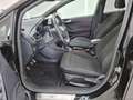 Ford Fiesta 1.0 EcoBoost ST-Line Airco ECC Navi Carplay PDC Ac Schwarz - thumbnail 7
