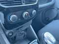 Renault Clio TCe 66kW (90CV) -18 Limited Gris - thumbnail 13