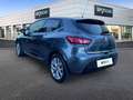 Renault Clio TCe 66kW (90CV) -18 Limited Grigio - thumbnail 7