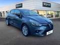 Renault Clio TCe 66kW (90CV) -18 Limited Grigio - thumbnail 3