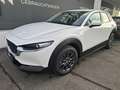 Mazda CX-30 e-Skyactive G140 Prime-Line Blanco - thumbnail 2