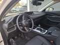Mazda CX-30 e-Skyactive G140 Prime-Line Blanco - thumbnail 4