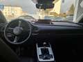 Mazda CX-30 e-Skyactive G140 Prime-Line Blanco - thumbnail 5