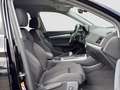 Audi Q5 40 TDI quattro S-tronic Schwarz - thumbnail 15