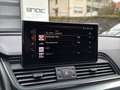 Audi Q5 40 TDI quattro S-tronic Schwarz - thumbnail 25