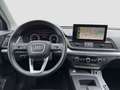 Audi Q5 40 TDI quattro S-tronic Schwarz - thumbnail 12