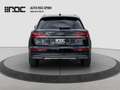Audi Q5 40 TDI quattro S-tronic Schwarz - thumbnail 4