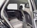 Audi Q5 40 TDI quattro S-tronic Schwarz - thumbnail 11