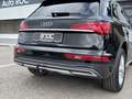 Audi Q5 40 TDI quattro S-tronic Schwarz - thumbnail 32