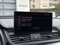 Audi Q5 40 TDI quattro S-tronic Schwarz - thumbnail 24