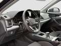 Audi Q5 40 TDI quattro S-tronic Schwarz - thumbnail 9