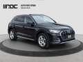 Audi Q5 40 TDI quattro S-tronic Schwarz - thumbnail 6