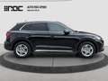 Audi Q5 40 TDI quattro S-tronic Schwarz - thumbnail 5
