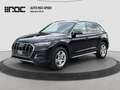 Audi Q5 40 TDI quattro S-tronic Schwarz - thumbnail 1