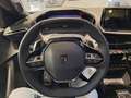 Peugeot 2008 1.2 hybrid dcs6 ALLURE KM ZERO PRONTA CONSEGNA Kék - thumbnail 11