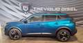 Peugeot 2008 1.2 hybrid dcs6 ALLURE KM ZERO PRONTA CONSEGNA Kék - thumbnail 7