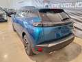 Peugeot 2008 1.2 hybrid dcs6 ALLURE KM ZERO PRONTA CONSEGNA Kék - thumbnail 4