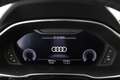 Audi Q3 35 TFSI S-Tronic Business Ed. Platinum LEDER BLIS Noir - thumbnail 6