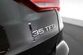 Audi Q3 35 TFSI S-Tronic Business Ed. Platinum LEDER BLIS Noir - thumbnail 18