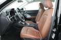 Audi Q3 35 TFSI S-Tronic Business Ed. Platinum LEDER BLIS Noir - thumbnail 9