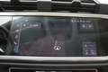 Audi Q3 35 TFSI S-Tronic Business Ed. Platinum LEDER BLIS Noir - thumbnail 7