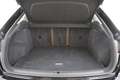 Audi Q3 35 TFSI S-Tronic Business Ed. Platinum LEDER BLIS Noir - thumbnail 13