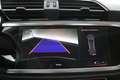 Audi Q3 35 TFSI S-Tronic Business Ed. Platinum LEDER BLIS Noir - thumbnail 19