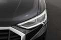 Audi Q3 35 TFSI S-Tronic Business Ed. Platinum LEDER BLIS Noir - thumbnail 10