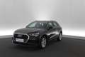 Audi Q3 35 TFSI S-Tronic Business Ed. Platinum LEDER BLIS Noir - thumbnail 1