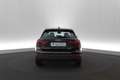 Audi Q3 35 TFSI S-Tronic Business Ed. Platinum LEDER BLIS Noir - thumbnail 2