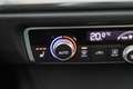 Audi Q3 35 TFSI S-Tronic Business Ed. Platinum LEDER BLIS Noir - thumbnail 16