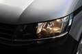 Volkswagen Transporter 2.0 TDI 110 COMBI L2 - thumbnail 25