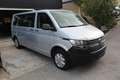 Volkswagen Transporter 2.0 TDI 110 COMBI L2 - thumbnail 4