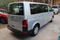 Volkswagen Transporter 2.0 TDI 110 COMBI L2 - thumbnail 7