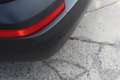 Volkswagen Transporter 2.0 TDI 110 COMBI L2 - thumbnail 27