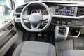 Volkswagen Transporter 2.0 TDI 110 COMBI L2 - thumbnail 12