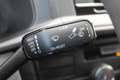 Volkswagen Transporter 2.0 TDI 110 COMBI L2 - thumbnail 14