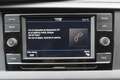 Volkswagen Transporter 2.0 TDI 110 COMBI L2 - thumbnail 16