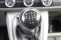 Volkswagen Transporter 2.0 TDI 110 COMBI L2 - thumbnail 20