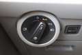 Volkswagen Transporter 2.0 TDI 110 COMBI L2 - thumbnail 23