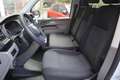Volkswagen Transporter 2.0 TDI 110 COMBI L2 - thumbnail 8