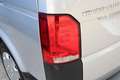 Volkswagen Transporter 2.0 TDI 110 COMBI L2 - thumbnail 26