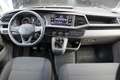Volkswagen Transporter 2.0 TDI 110 COMBI L2 - thumbnail 11
