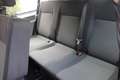 Volkswagen Transporter 2.0 TDI 110 COMBI L2 - thumbnail 10
