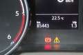 Volkswagen Transporter 2.0 TDI 110 COMBI L2 - thumbnail 24