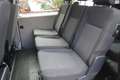 Volkswagen Transporter 2.0 TDI 110 COMBI L2 - thumbnail 9
